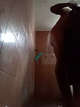 diablitoooxxx online show from July 7, 8:02 pm