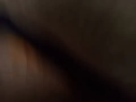 diablitoooxxx online show from July 29, 6:39 pm