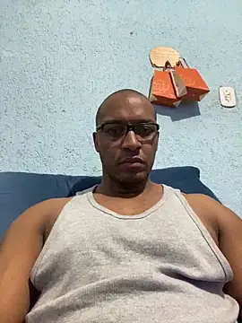 Betobob online show from March 3, 2:39 am