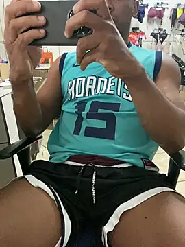 Betobob online show from April 4, 11:29 am