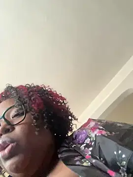 Chocolatebunnyxx96 online show from February 25, 6:06 pm