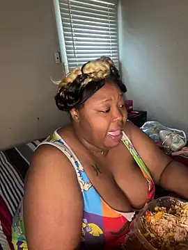 Chocolatebunnyxx96 online show from March 20, 4:01 pm