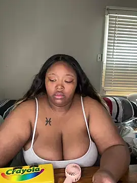 Chocolatebunnyxx96 online show from March 27, 4:07 pm