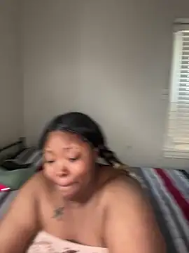 Chocolatebunnyxx96 online show from April 8, 3:01 pm