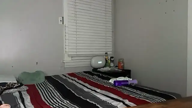 Chocolatebunnyxx96 online show from April 9, 3:06 am