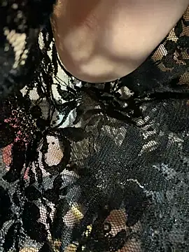 Elenore hoesevelt online show from January 9, 7:04 pm