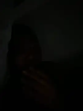 MackGz0224 online show from March 1, 11:12 am