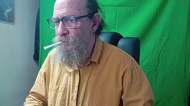 Uncle Hottie online show from March 23, 4:44 pm