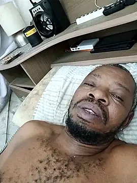 Snapshot of Negaomalinha1 chatting on January 6, 7:39 pm Negaomalinha1 online show from January 6, 7:39 pm