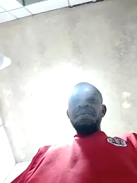 Negaomalinha1 online show from March 5, 3:13 am