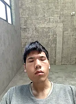 renxingwanju online show from March 26, 3:01 am