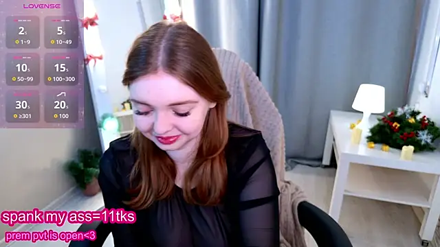 Snapshot of SailorStone chatting on January 8, 10:01 pm SailorStone online show from January 8, 10:01 pm