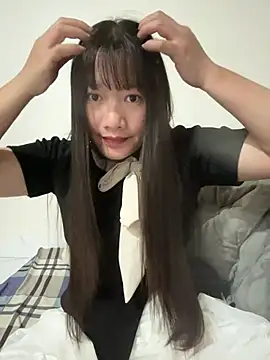 Suni-ii online show from January 19, 4:49 am