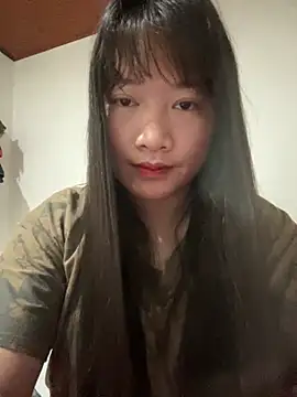 Suni-ii online show from February 18, 12:17 am