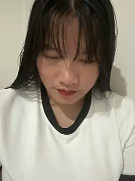 Suni-ii online show from February 25, 1:21 pm