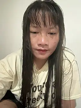 Suni-ii online show from March 20, 1:21 am