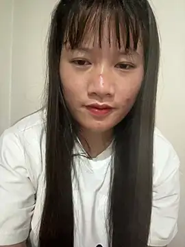 Suni-ii online show from March 29, 2:33 am