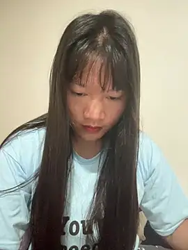 Suni-ii online show from April 7, 7:25 pm