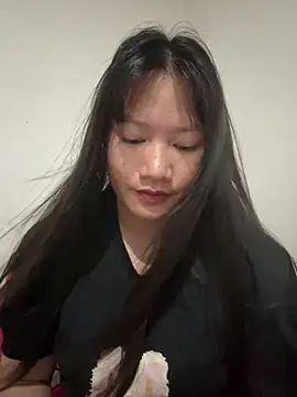 Suni-ii online show from April 13, 2:00 pm