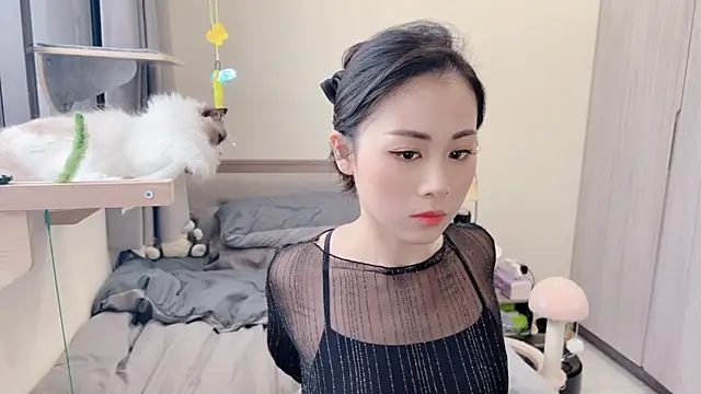 BabyOneDaily online show from February 6, 2:05 am