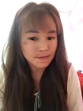 Sexy-girl123 online show from February 1, 1:09 pm