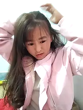 Sexy-girl123 online show from February 3, 8:58 pm