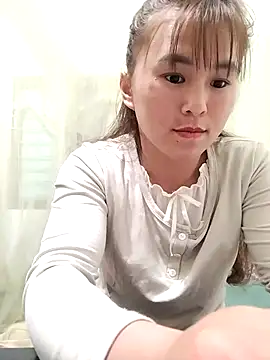 Sexy-girl123 online show from February 19, 11:39 am