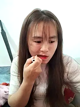 Sexy-girl123 online show from February 21, 11:55 am