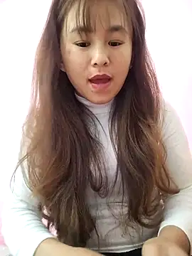 Sexy-girl123 online show from February 23, 1:03 am