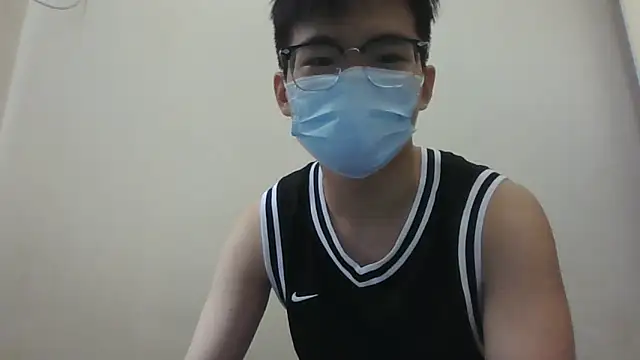 jackkkk3331 online show from June 1, 2:46 am