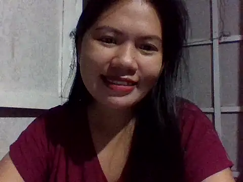 sweetprinces08 online show from January 9, 5:26 pm