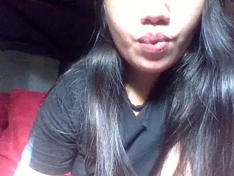 sweetprinces08 online show from February 4, 12:49 am