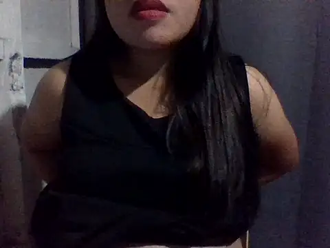 sweetprinces08 online show from March 15, 12:11 pm