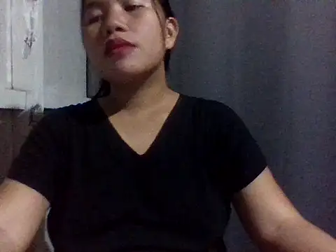 sweetprinces08 online show from April 3, 11:52 am