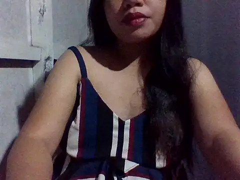 sweetprinces08 online show from April 8, 6:52 pm