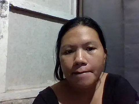 sweetprinces08 online show from July 10, 12:19 pm