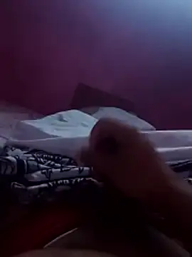 gabdanort online show from February 24, 3:48 am