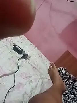 gabdanort online show from February 24, 6:50 pm