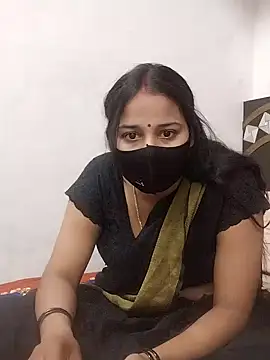 Cute-angle-1 online show from March 2, 4:14 pm