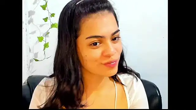 Antonella Gomez22 online show from May 5, 1:35 am