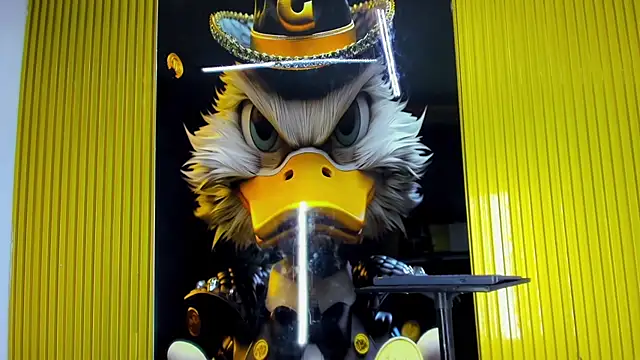 Lucas hot 20 online show from January 13, 5:35 am