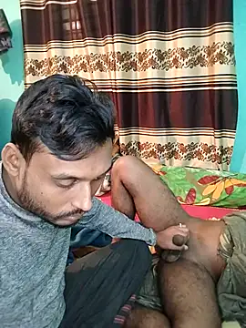 Snapshot of soft_couple778 chatting on January 9, 4:32 pm soft couple778 online show from January 9, 4:32 pm