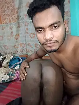 soft couple778 online show from February 6, 4:54 pm