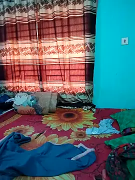 soft couple778 online show from February 22, 6:13 am