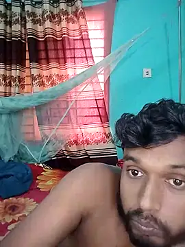 soft couple778 online show from April 5, 5:15 am