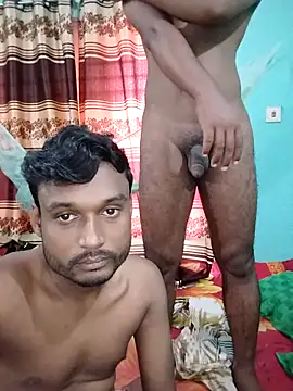 soft couple778 online show from April 17, 3:20 am