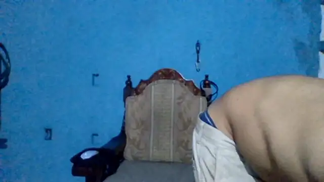 Snapshot of Xaviervtg chatting on June 27, 3:28 pm Xaviervtg online show from June 27, 3:28 pm