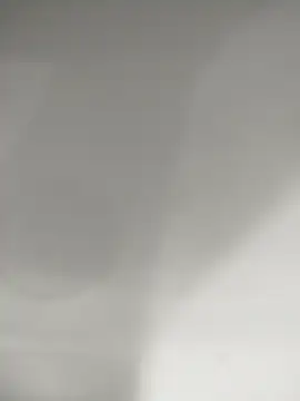 Snapshot of Jesucristo7654 chatting on April 25, 4:26 am Jesucristo7654 online show from April 25, 4:26 am