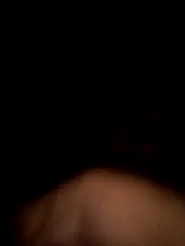 Snapshot of Jesucristo7654 chatting on May 1, 11:42 pm Jesucristo7654 online show from May 1, 11:42 pm