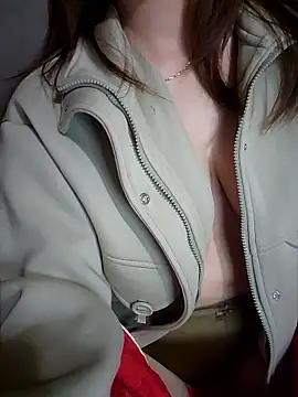 Comebaby-077 online show from January 13, 9:09 pm